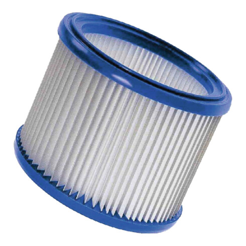 Makita FILTER ELEMENT 446L (P-70219)