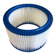 Makita FILTER ELEMENT 447L (P-70225)