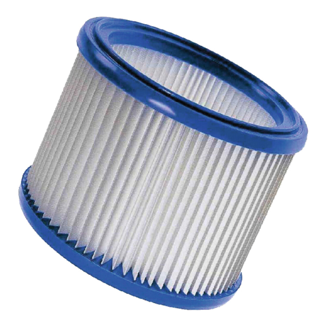 Makita FILTER ELEMENT 447L (P-70225)