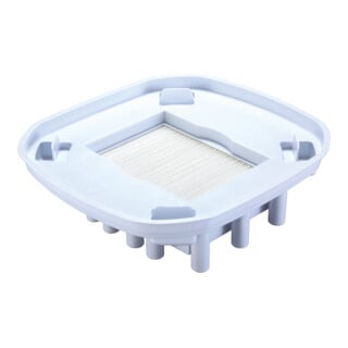 Makita Filterelement HEPA, langlebig, effizient