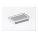 Makita Filterelement PTFE W107418351