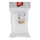 Makita Filtersack 191T96-3