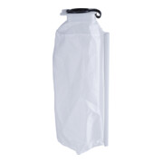 Makita Filtersack-1