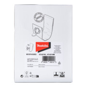 Makita Filtersack Mk W107418353-3