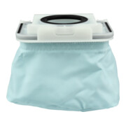Makita Filtersack Permanent 197899-3-2