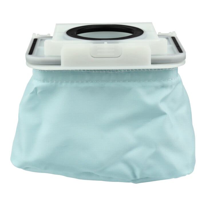 Makita Filtersack Permanent 197899-3