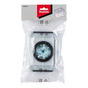 Makita Filtersack Permanent 197899-3-5
