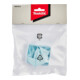 Makita Filtersack Permanent-3