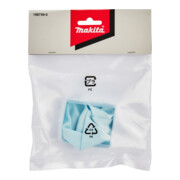 Makita Filtersack Permanent-3