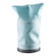 Makita Filtersack permanent-1