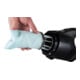 Makita Filtersack permanent