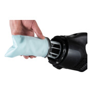Makita Filtersack permanent-4