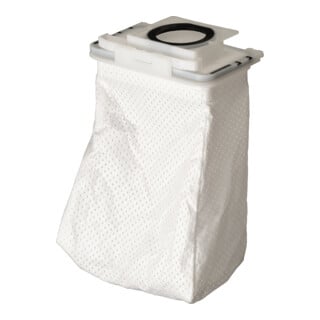 Makita Filtersack Permanent