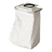 Makita Filtersack Permanent-1