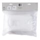 Makita Filtersack-Set 197903-8-5