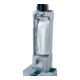 Makita filterzak 191T96-3