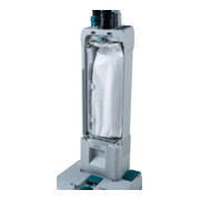 Makita filterzak 191T96-3-3