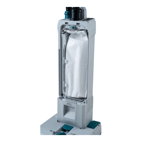 Makita filterzak 191T96-3