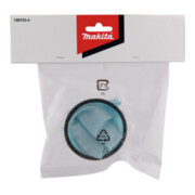 Makita filterzak permanent 198753-4-1