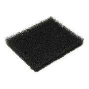Makita Filtre à bloc arrière 424838-3