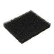 Filtre de bloc arrière Makita 424838-3