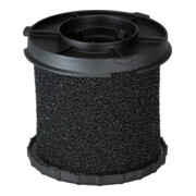Makita Filtre humide pour DVC750L-1