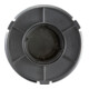 Makita Filtre humide pour DVC750L