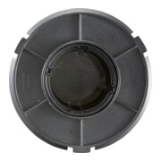 Makita Filtre humide pour DVC750L-2