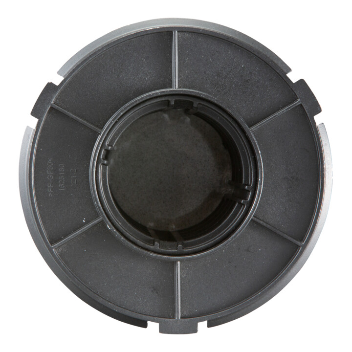 Makita Filtre humide pour DVC750L