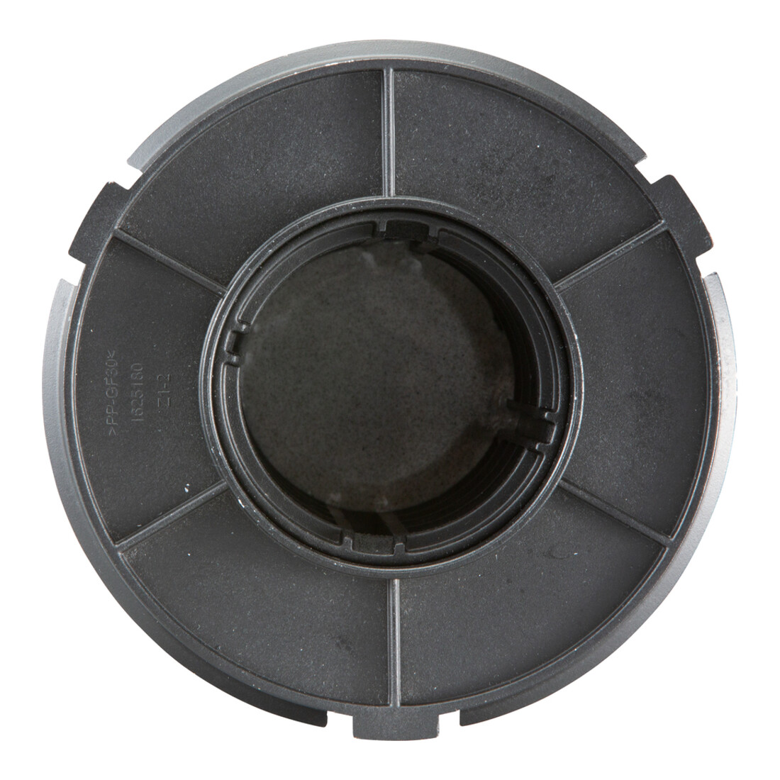 Makita Filtre humide pour DVC750L