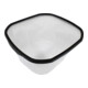 Makita Filtre humide VC003G • Aspiration humide-1