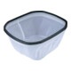 Makita Filtre humide VC003G • Aspiration humide-1
