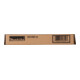 Makita Filtre humide VC003G • Aspiration humide-3