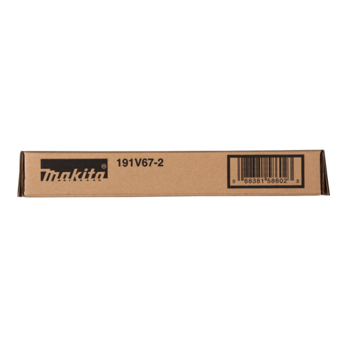 Makita Filtre humide VC003G • Aspiration humide