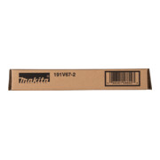Makita Filtre humide VC003G • Aspiration humide-3