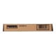 Makita Filtre humide VC003G • Aspiration humide