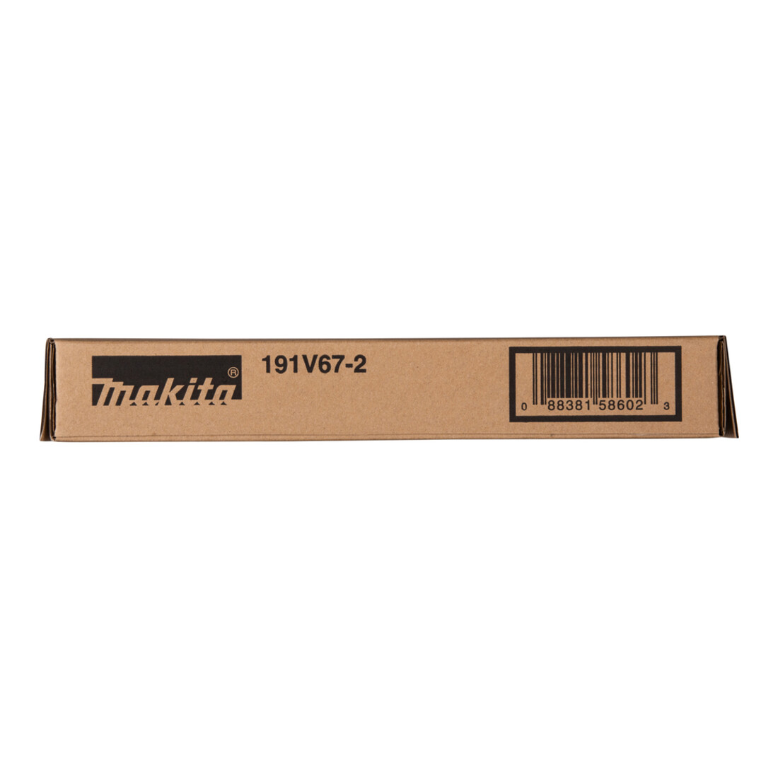 Makita Filtre humide VC003G • Aspiration humide