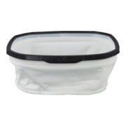 Makita Filtre textile VC003G • VC005G