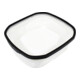 Makita Filtre textile VC003G • VC005G-1