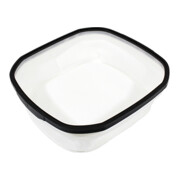 Makita Filtre textile VC003G • VC005G