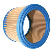 Makita Filtro 140mm-1