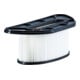 Makita Filtro 141875-9-1
