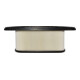 Makita Filtro 141875-9-4