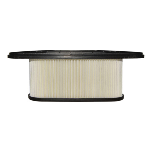 Makita Filtro 141875-9