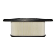 Makita Filtro 141875-9-4