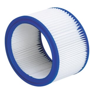 Makita Filtro 443 (W29747)