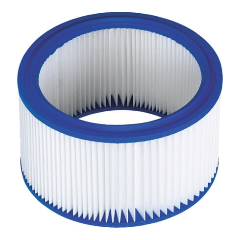 Makita Filtro 443 (W29747)