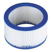 Makita Filtro 443 (W29747)-3