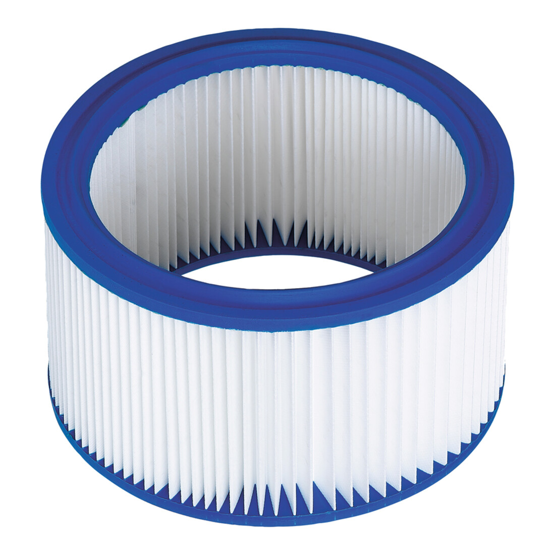 Makita Filtro 443 (W29747)