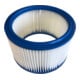 Makita Filtro 447L (P-70225)-1